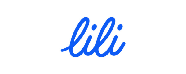 Lili – US business banking platform for international founders