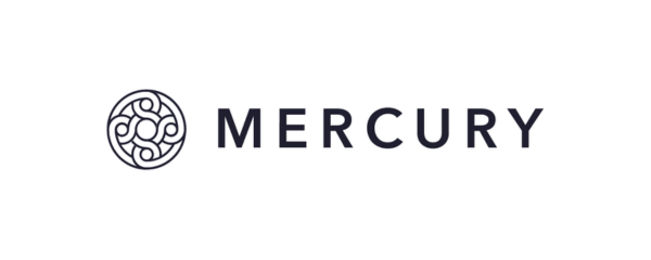 Mercury – business banking for US companies