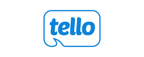 Tello – US mobile connectivity
